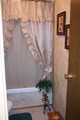 Bathroom After PaperIllusion